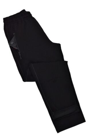 Erkek Eşofman Altı 016 BGL-ST04781