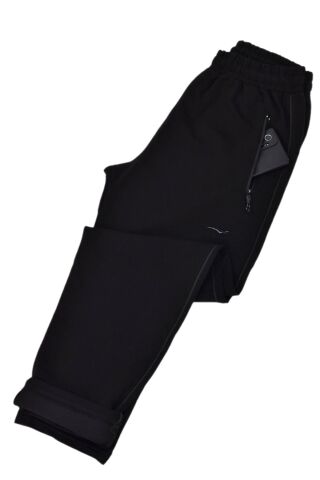 Erkek Eşofman Altı 016 BGL-ST04781