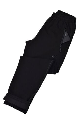 Erkek Eşofman Altı 016 BGL-ST04781