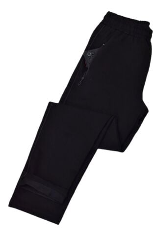 Erkek Eşofman Altı 016 BGL-ST04781