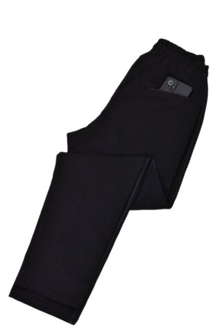 Erkek Eşofman Altı 016 BGL-ST04781