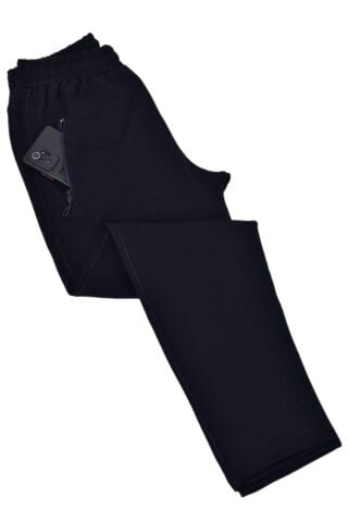 Erkek Eşofman Altı 016 BGL-ST04781