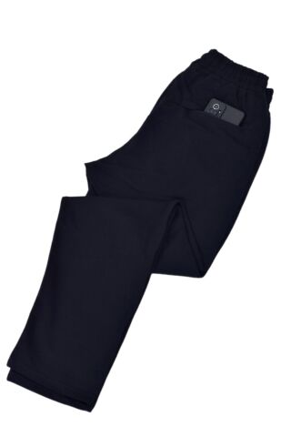 Erkek Eşofman Altı 016 BGL-ST04781