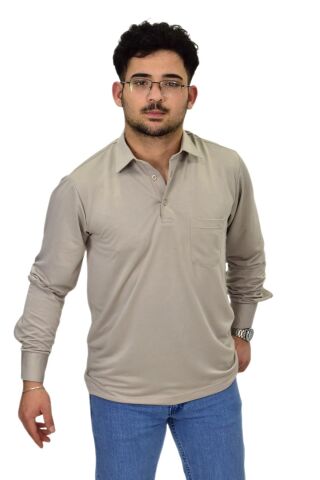 TAŞ