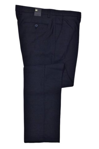 Erkek Kışlık Kumaş Pantolon BGL-ST03962