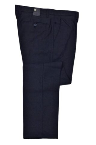 Erkek Kışlık Kumaş Pantolon BGL-ST03962