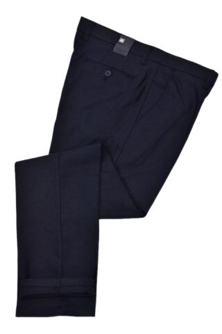 Erkek Kışlık Kumaş Pantolon BGL-ST03962