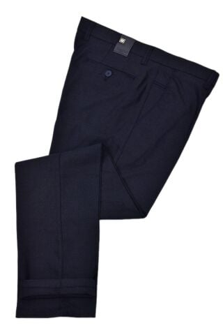 Erkek Kışlık Kumaş Pantolon BGL-ST03962