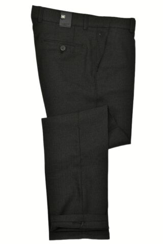 Erkek Kışlık Kumaş Pantolon BGL-ST03962