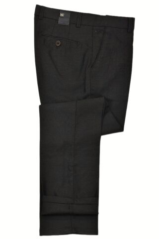 Erkek Kışlık Kumaş Pantolon BGL-ST03962