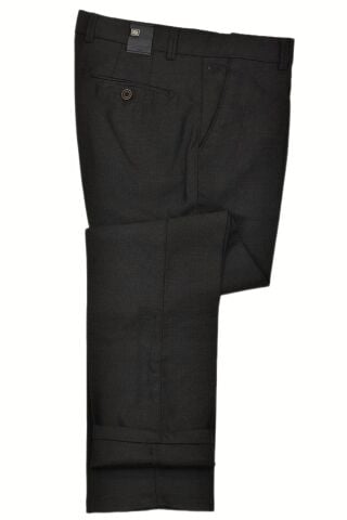 Erkek Kışlık Kumaş Pantolon BGL-ST03962
