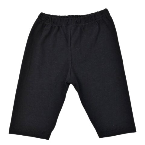 Kız Çocuk Kapri Tayt BGL-ST04632