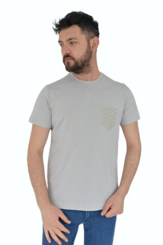GRİ