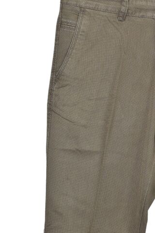 Erkek Kanvas Pantolon Regular Kalıp Yazlık BGL-ST05397 VİZON - 54