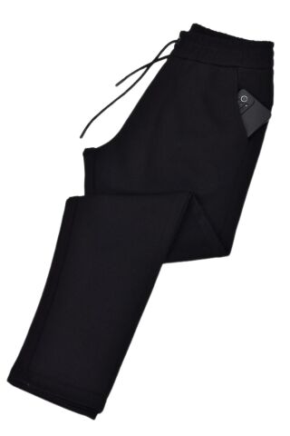 Erkek Jogger Pantolon Bel Tam Lastik AS-426 BGL-ST04516