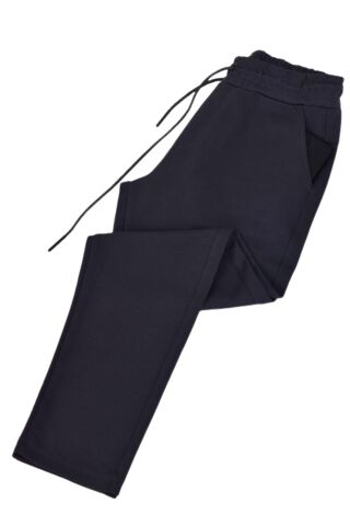 Erkek Jogger Pantolon Bel Tam Lastik AS-426 BGL-ST04516