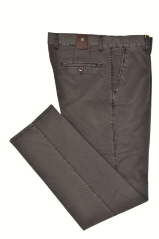 Erkek Kanvas Pantolon Klasik 624 BGL-ST03547