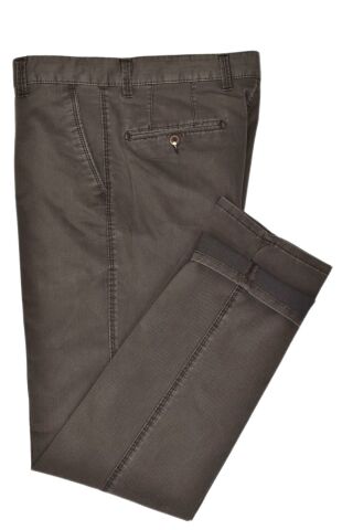 Erkek Kanvas Pantolon Klasik 624 BGL-ST03547