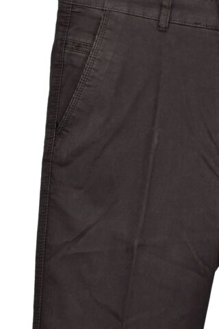 Erkek Kanvas Pantolon Regular Kalıp Yazlık BGL-ST05402 KAHVE - 50