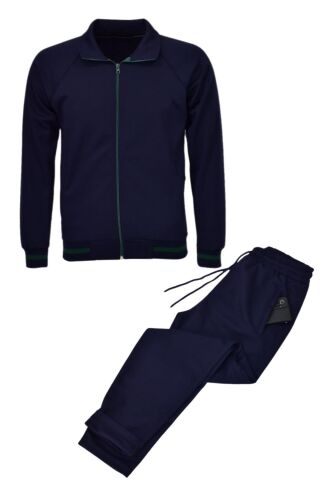 Erkek Eşofman Takım 3245 BGL-ST04770