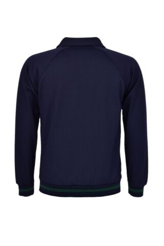 Erkek Eşofman Takım 3245 BGL-ST04770 SİYAH - XL