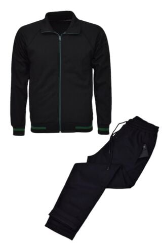 Erkek Eşofman Takım 3245 BGL-ST04770