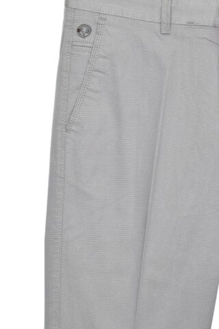 Erkek Kanvas Pantolon Regular Kalıp Yazlık BGL-ST05406 TAŞ - 54