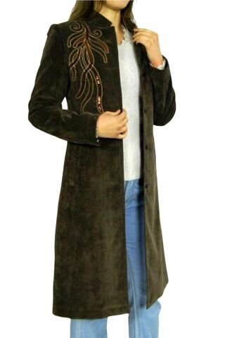 EFLATUN BAYAN KADİFE TUNİK EFL3149