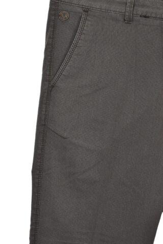 Erkek Kanvas Pantolon Regular Kalıp Yazlık BGL-ST05407 A.KAHVE - 44