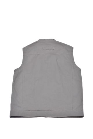 Erkek Spor Avcı Yelek 4492 BGL-ST04730