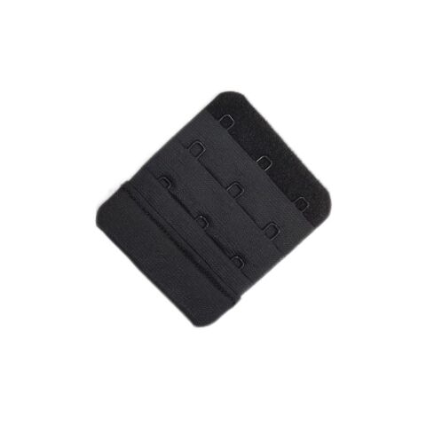 Kadın Sütyen Uzatme Aparatı 3 Lü BGL-ST04500