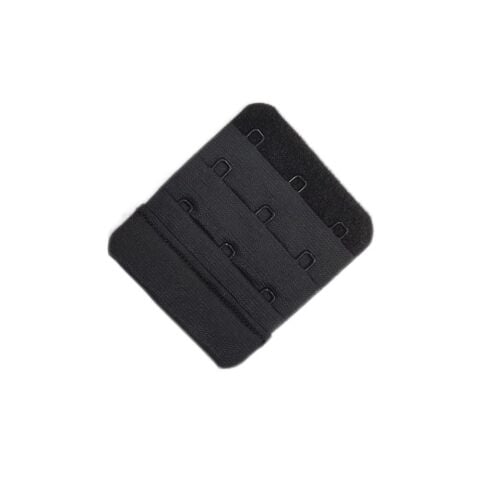 Kadın Sütyen Uzatme Aparatı 3 Lü BGL-ST04500