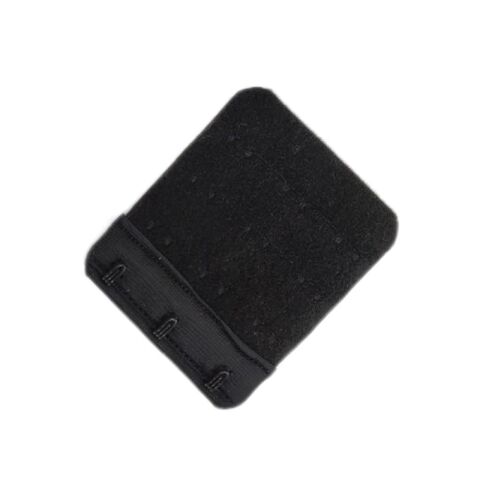 Kadın Sütyen Uzatme Aparatı 3 Lü BGL-ST04500