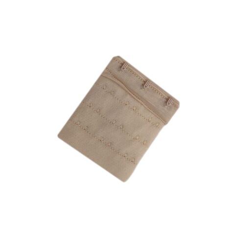 Kadın Sütyen Uzatme Aparatı 3 Lü BGL-ST04500