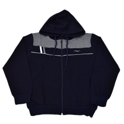 Erkek Çocuk Kapüşonlu Eşofman Takım 3267 BGL-ST04779