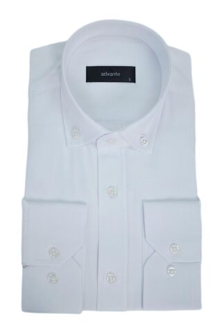 BEYAZ