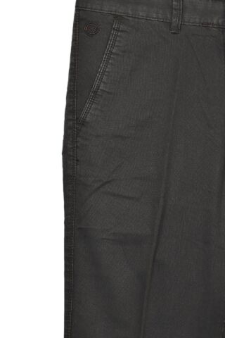 Erkek Kanvas Pantolon Regular Kalıp Yazlık BGL-ST05407 KAHVE - 50