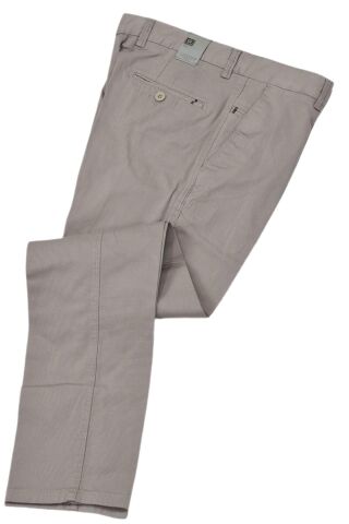 Erkek Mevsimlik Kanvas Pantolon BGL-ST04310 TAŞ - 42