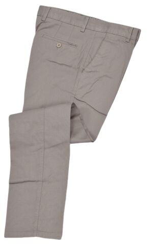 Erkek Mevsimlik Kanvas Pantolon BGL-ST04310 TAŞ - 42