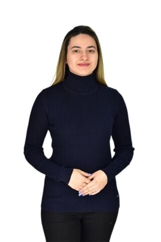LACİVERT