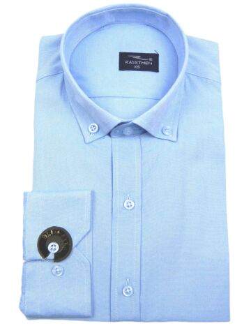 Erkek Silim Fitt Gömlek Bgl-st00857