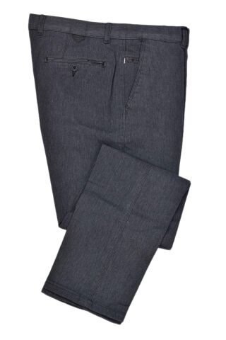 Erkek Kışlık Kanvas Pantolon BGL-ST03958