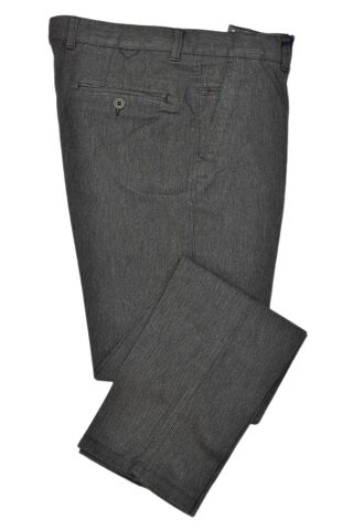 Erkek Kışlık Kanvas Pantolon BGL-ST03958