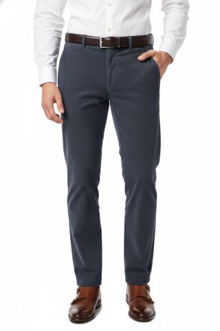 Erkek Kadife Pantolon Regular Kalıp BGL-ST05055