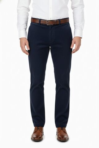 Erkek Kadife Pantolon Regular Kalıp BGL-ST05055