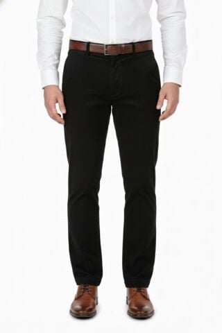 Erkek Kadife Pantolon Regular Kalıp BGL-ST05055